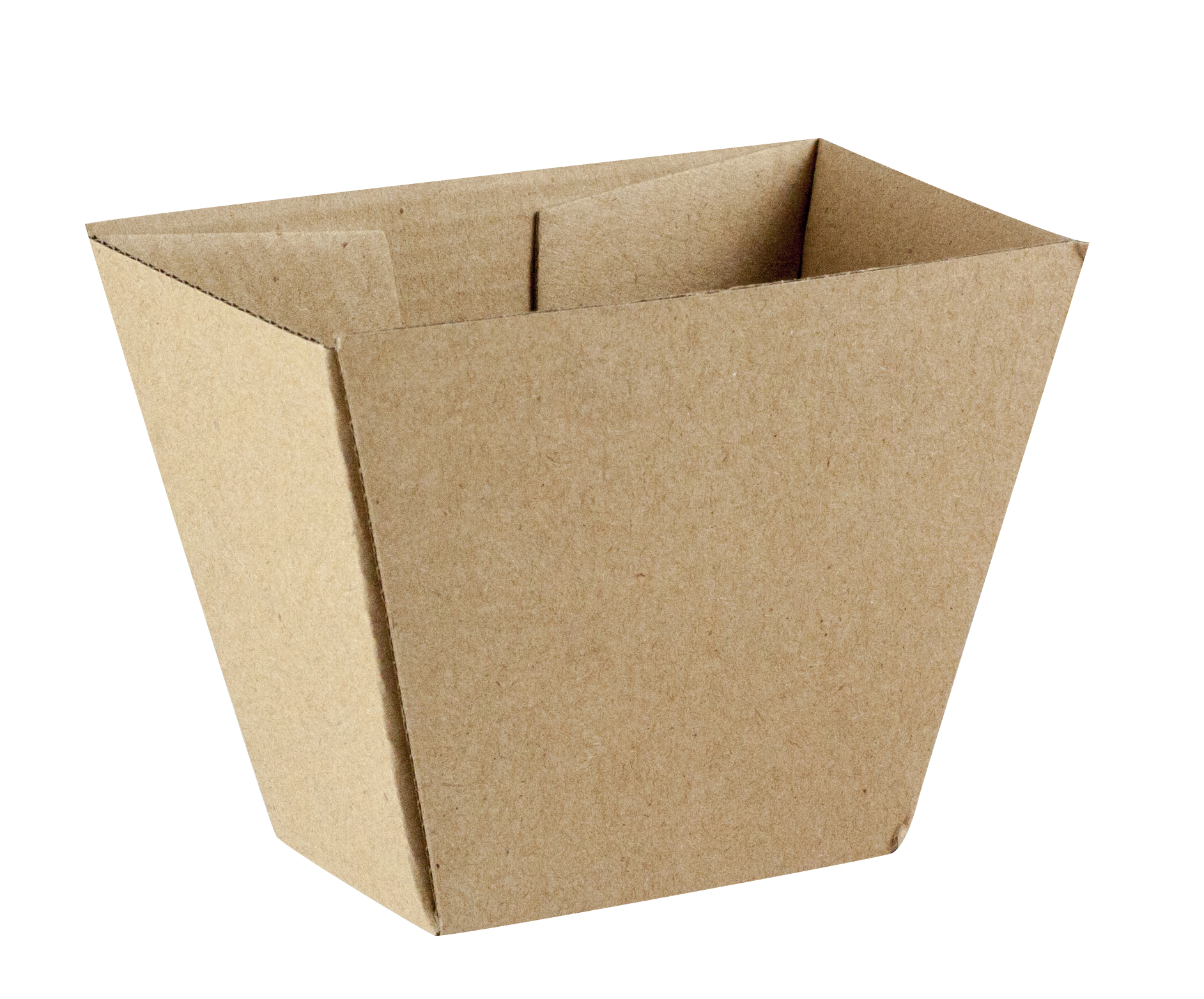 FPA ECSB0300 Supa Flute Food Equipment Warehouse