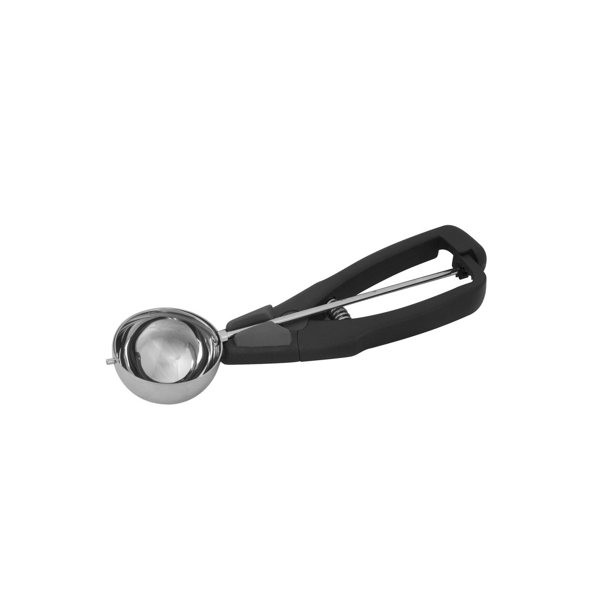 Cater Chef 31440 Ice Cream Scoop No. 40 Food Equipment Warehouse